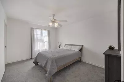 310 Rosebrook Cir, Whitehouse, TX 75791 - Photo 38