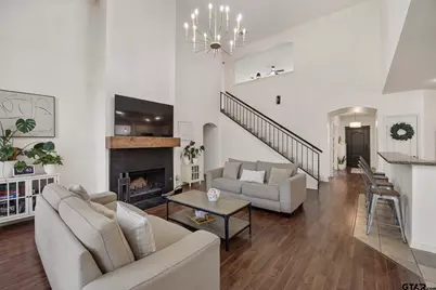 310 Rosebrook Cir, Whitehouse, TX 75791 - Photo 16