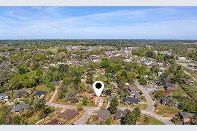 310 Rosebrook Cir, Whitehouse, TX 75791 - Photo 46