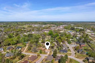 310 Rosebrook Cir, Whitehouse, TX 75791 - Photo 46