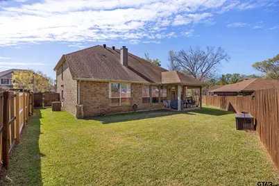 310 Rosebrook Cir, Whitehouse, TX 75791 - Photo 44