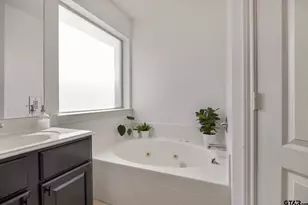 310 Rosebrook Cir, Whitehouse, TX 75791 - Photo 28