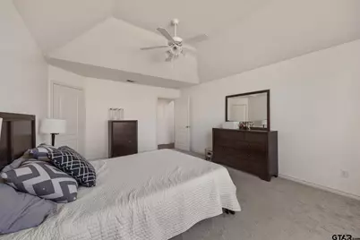 310 Rosebrook Cir, Whitehouse, TX 75791 - Photo 26
