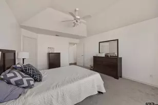 310 Rosebrook Cir, Whitehouse, TX 75791 - Photo 26
