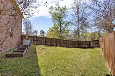 310 Rosebrook Cir, Whitehouse, TX 75791 - Photo 42