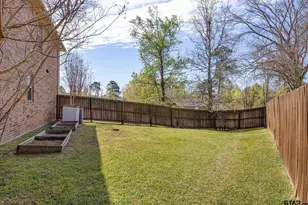 310 Rosebrook Cir, Whitehouse, TX 75791 - Photo 42
