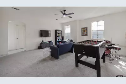 310 Rosebrook Cir, Whitehouse, TX 75791 - Photo 34