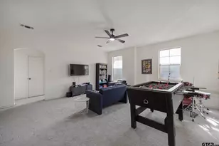 310 Rosebrook Cir, Whitehouse, TX 75791 - Photo 34