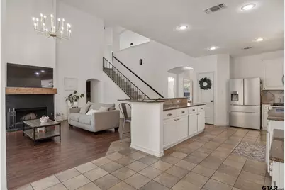 310 Rosebrook Cir, Whitehouse, TX 75791 - Photo 18