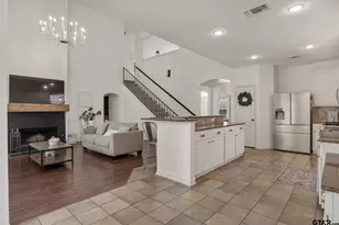 310 Rosebrook Cir, Whitehouse, TX 75791 - Photo 18
