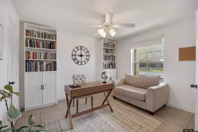 310 Rosebrook Cir, Whitehouse, TX 75791 - Photo 10