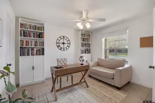 310 Rosebrook Cir, Whitehouse, TX 75791 - Photo 10