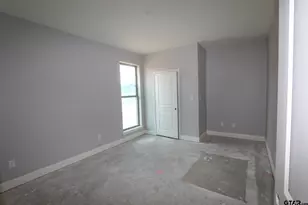 15151 Coop Ln, Tyler, TX 75703 - Photo 22