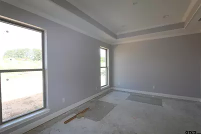 15151 Coop Lane, Tyler, TX 75703 - Photo 16