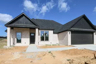 15151 Coop Ln, Tyler, TX 75703 - Photo 1