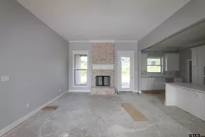 15151 Coop Lane, Tyler, TX 75703 - Photo 4