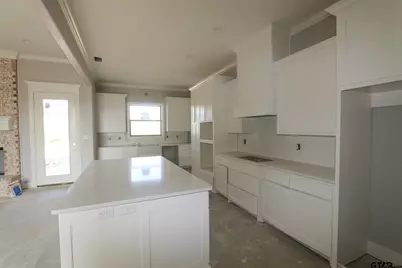 15151 Coop Lane, Tyler, TX 75703 - Photo 12