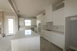 15151 Coop Ln, Tyler, TX 75703 - Photo 12