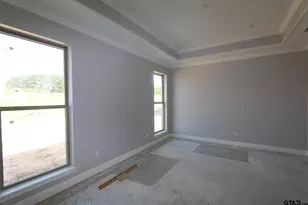15151 Coop Ln, Tyler, TX 75703 - Photo 16