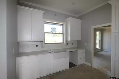 15151 Coop Lane, Tyler, TX 75703 - Photo 14