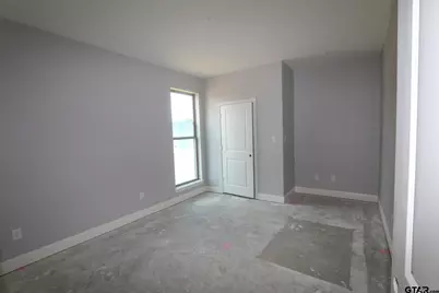15151 Coop Lane, Tyler, TX 75703 - Photo 22
