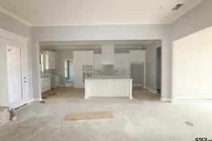 15151 Coop Ln, Tyler, TX 75703 - Photo 6
