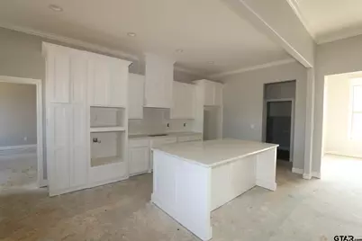15151 Coop Lane, Tyler, TX 75703 - Photo 10