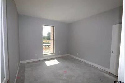15151 Coop Lane, Tyler, TX 75703 - Photo 20