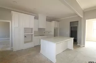 15151 Coop Ln, Tyler, TX 75703 - Photo 10