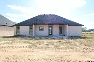 15151 Coop Ln, Tyler, TX 75703 - Photo 24