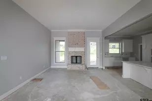 15151 Coop Ln, Tyler, TX 75703 - Photo 4