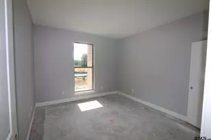 15151 Coop Ln, Tyler, TX 75703 - Photo 20