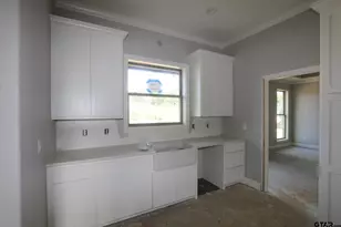 15151 Coop Ln, Tyler, TX 75703 - Photo 14