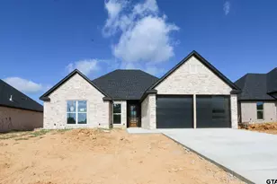 15165 Coop Ln, Tyler, TX 75703 - Photo 1