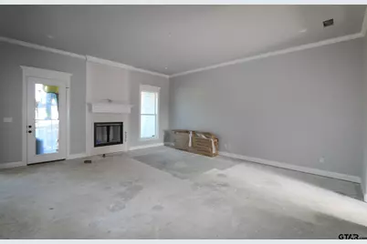 15165 Coop Lane, Tyler, TX 75703 - Photo 6