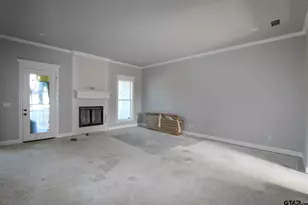 15165 Coop Ln, Tyler, TX 75703 - Photo 6