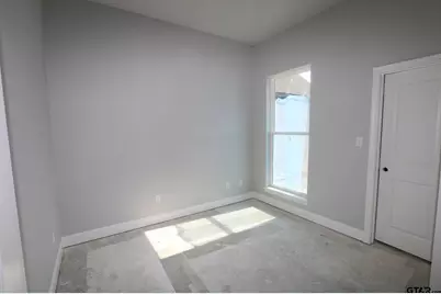 15165 Coop Lane, Tyler, TX 75703 - Photo 20