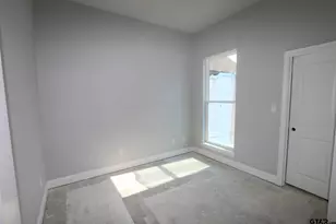 15165 Coop Ln, Tyler, TX 75703 - Photo 20