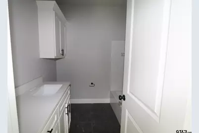 15165 Coop Lane, Tyler, TX 75703 - Photo 18