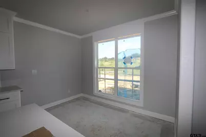 15165 Coop Lane, Tyler, TX 75703 - Photo 8