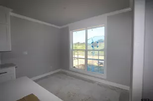 15165 Coop Ln, Tyler, TX 75703 - Photo 8