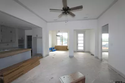 15175 Coop Lane, Tyler, TX 75703 - Photo 6
