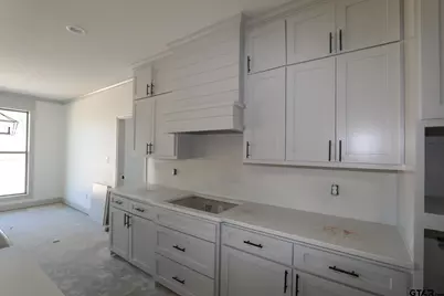 15175 Coop Lane, Tyler, TX 75703 - Photo 10