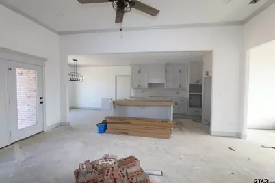 15175 Coop Lane, Tyler, TX 75703 - Photo 8