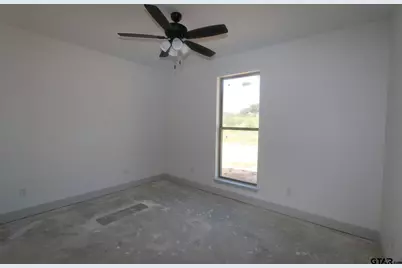15175 Coop Lane, Tyler, TX 75703 - Photo 20