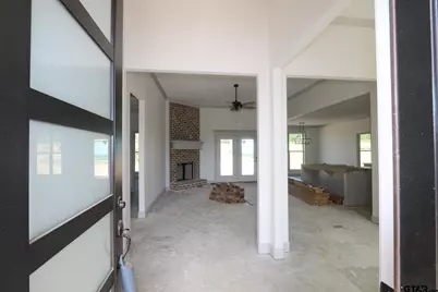 15175 Coop Lane, Tyler, TX 75703 - Photo 2
