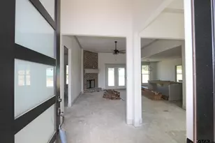 15175 Coop Ln, Tyler, TX 75703 - Photo 2
