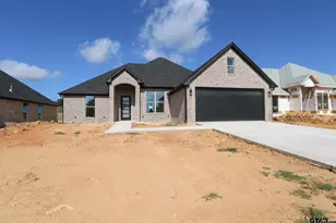 15175 Coop Ln, Tyler, TX 75703 - Photo 1