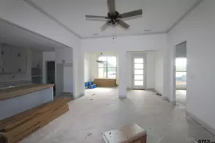 15175 Coop Ln, Tyler, TX 75703 - Photo 6