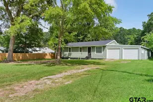 369 Pinewood, Hallsville, TX 75650 - Photo 24